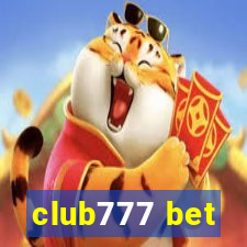 club777 bet